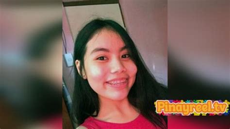 pinay sex porn sites|PINAYREEL.TV .